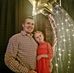 Profile Picture of Jesse Lamb (@jesse.lamb.7355) on Facebook