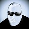 Profile Picture of Joe Clouser (@@joepsu) on Tiktok