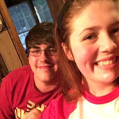 Profile Picture of Aaron Massey (@AaronMass73) on Twitter