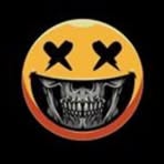 Profile Picture of Gary VanHorn (@gary.vanhorn.9862) on Facebook