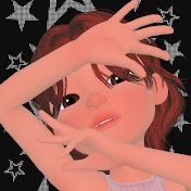 Profile Picture of Jauk (@jauk-xo5pe) on Youtube