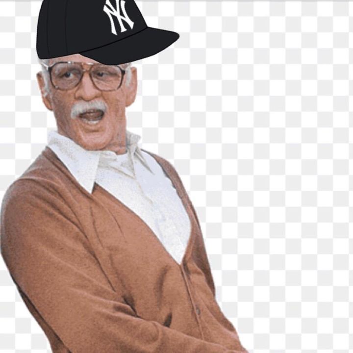 Profile Picture of Harrison Gibson (@harrisongibson0) on Tiktok