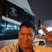 Profile Picture of Ian Alexander (@ian.alexander.75098364) on Facebook