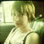 Profile Picture of Sarah Willson-Brambilla (@sbrambilla) on Pinterest