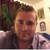 Profile Picture of Micah Murphree (@micahwhistleblo) on Twitter