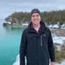 Profile Picture of Daniel Rouleau (@daniel.rouleau.35) on Facebook