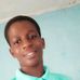 Profile Picture of Joseph Egbeh (@joseph.egbeh.7) on Facebook