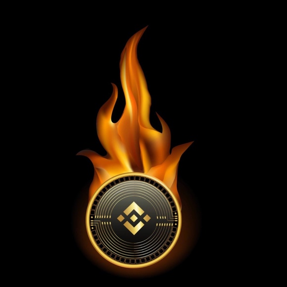 Profile Picture of John Plummer (@menmemeeps) on Poshmark