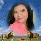 Profile Picture of   TikTok de Ana Isabel Tobar... (@anaisabeltobar) on Tiktok