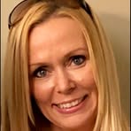 Profile Picture of Jenny Delorme (@Jenny-Delorme) on Facebook