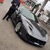 Profile Picture of Anwar Pool (@Anwar-Pool) on Facebook