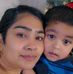 Profile Picture of Vidya Thakurdyal (@vthakurdyal) on Facebook
