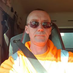 Profile Picture of jasonmcbain (@jasonmcbain) on Tiktok