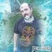 Profile Picture of Steven Allen Conard (@stevenallenconard) on Pinterest