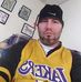 Profile Picture of James Dufault (@james.dufaultavery) on Facebook