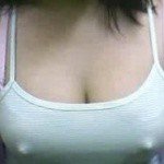 Profile Picture of RAQUEL (@grajedasyix0c) on Instagram