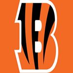 Profile Picture of John Freudenberger (@the_real_stuffy) on Instagram