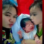 Profile Picture of Mak Kevin (@mak.kevin.56099) on Facebook