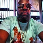Profile Picture of Hakim Benjamin (@keemddream_) on Instagram