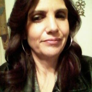 Jessica Janee Garcia - Twitter Profile Picture of Jessica Janee Garcia (@janee_jessica) on Twitter