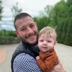 Profile Picture of Jeremy Warf (@jeremy.warf) on Facebook