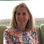 Profile Picture of kathywilcox62 (@kathywilcox62) on Instagram