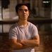 Profile Picture of Joel Booker (@Joel-Booker) on Facebook