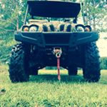 Profile Picture of Wade Pyles (@25_pyles) on Instagram