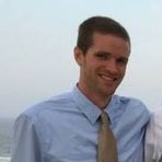 Profile Picture of Geoff Rader (@geoff.rader) on Facebook
