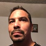 Profile Picture of James Anthony Mounce (@j.memounce1973) on Instagram