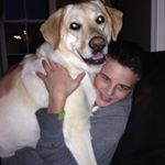 Profile Picture of Justin Tulli (@justin_tulli) on Instagram