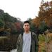 Profile Picture of Aaron Yuen (@aaron.yuen2) on Facebook