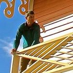 Profile Picture of Benjamin Schweitzer (@captain_henry_ella) on Instagram