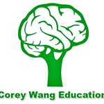 Profile Picture of Steve Corey (@coreywangeducation) on Instagram