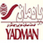 Profile Picture of Amir Moradi (@yadmantravel) on Flickr