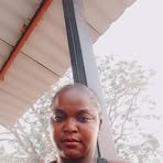 Profile Picture of Dina Mwansa (@Dina-Mwansa) on Facebook