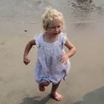 Profile Picture of Alyssa McGregor (@alys.swizzle) on Instagram
