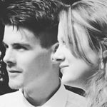 Profile Picture of Ian Crossley (@iancrossley) on Instagram