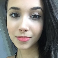 Profile Picture of Paula Rocha (@paula-rocha-32) on Quora