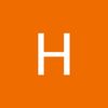 Profile Picture of Heather Doherty455 (@heatherdoherty) on Tiktok