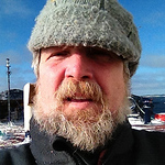 Profile Picture of Robin Heider (@robinheider) on Flickr