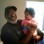 Profile Picture of Ted Holt (@ted.holt.92167) on Facebook