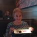 Profile Picture of Rose Piccolo (@rose.piccolo.71) on Facebook
