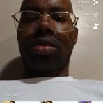 Profile Picture of Shawn Howard (@Shawn-Howard) on Facebook