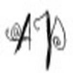 Profile Picture of Amber Nickolson (@A P Photography) on Flickr