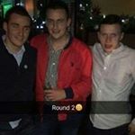 Profile Picture of Hugh Doherty (@dohertyhugh) on Instagram
