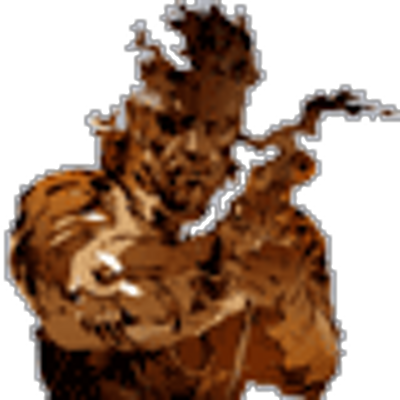 Profile Picture of Ryan Tozer (@MuNgLeS) on Twitter