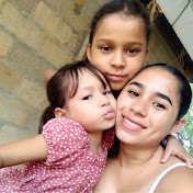 Profile Picture of Angela Abrego (@angelaabrego4945) on Youtube