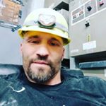 Profile Picture of Brad McCurdy (@bmccurdy77) on Instagram