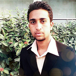 Profile Picture of Siraj Khan (@khansiraj1369) on Flickr